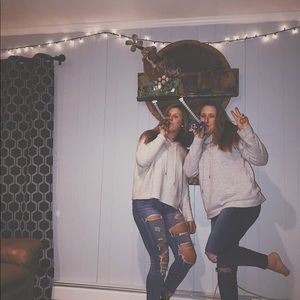 Meet your Posher, Karsen